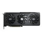 Gigabyte GeForce RTX 5060 Gaming OC 8GB Gigabyte GeForce RTX 5060 Gaming OC 8GB